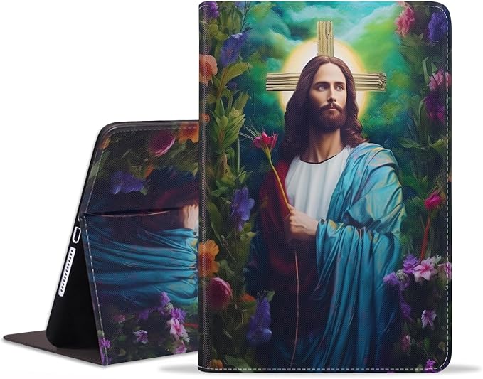 Jesus Christ