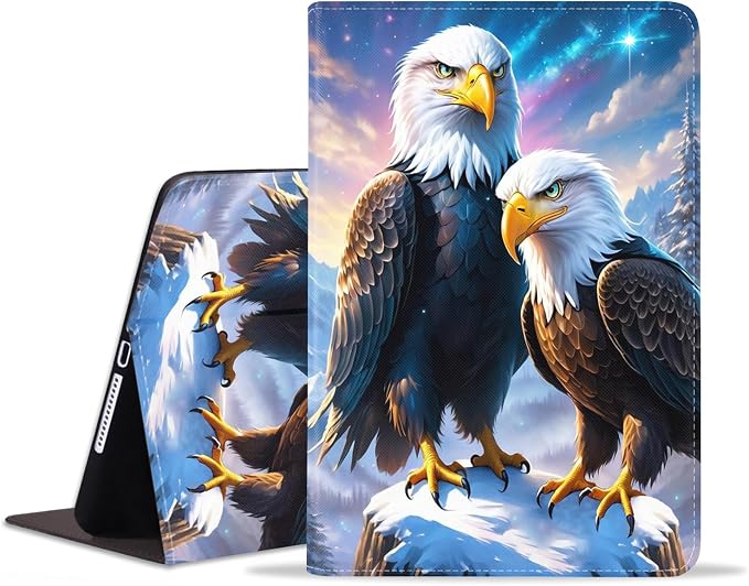 Tab A11 Plus 2025 Case-224
