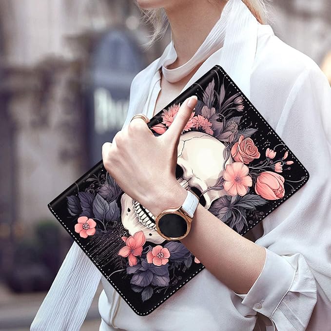 Yu-ipad 10.2 2021-5-6