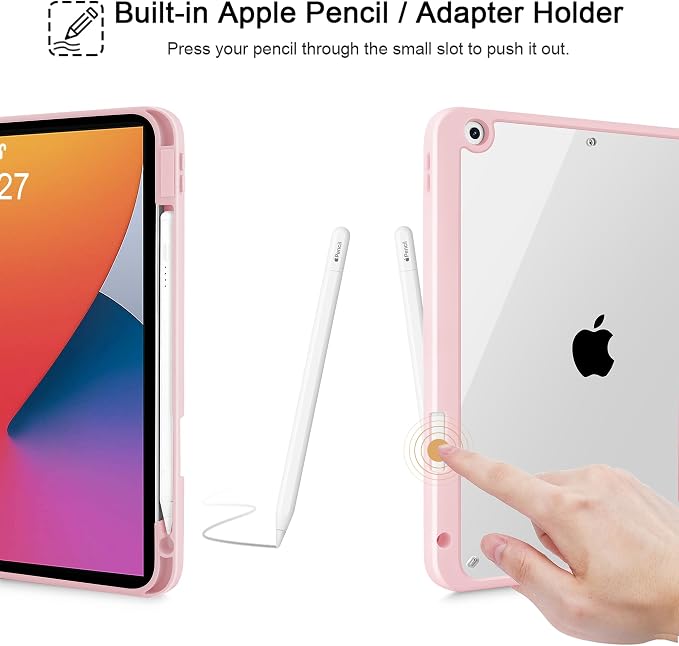 Elegant stripes