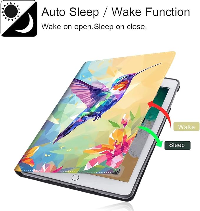 Yu-Tab S10 Plus 2024-6-191