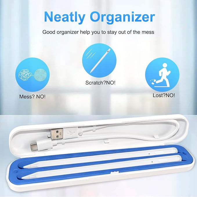 2-pack(white)