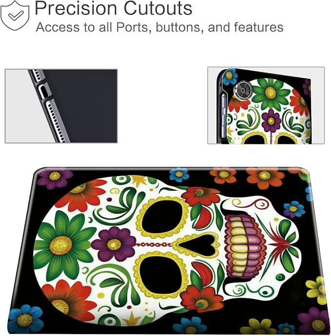 Art Skull
