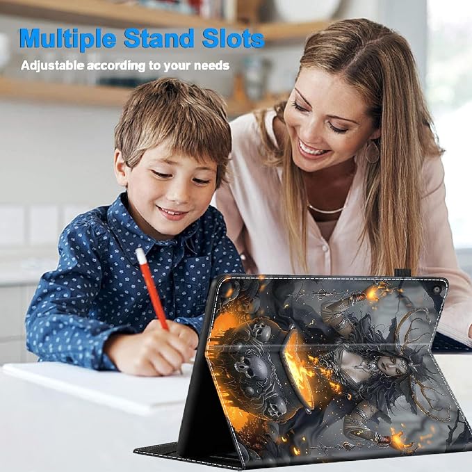 SOTW-Kindle 6 2024-4-54