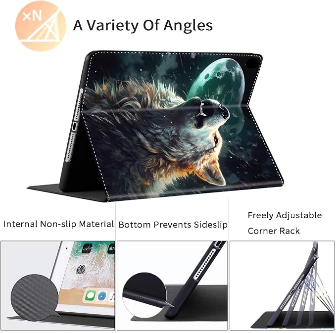 SOTW-Tab A9 Plus 11 2023-3-73