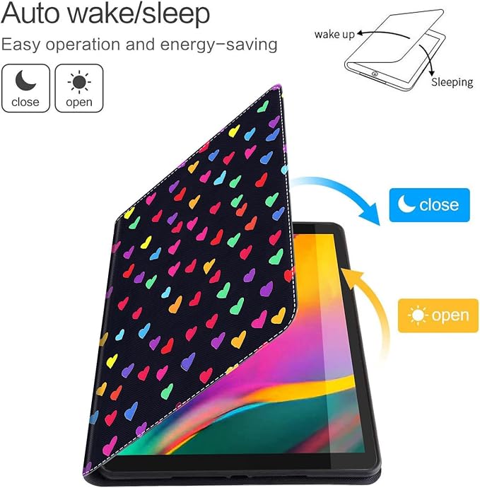 BFR-for iPad A16 2025-9-137
