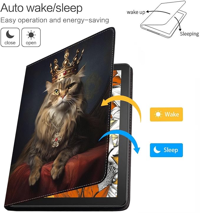 Tab S11 2025 Case-163