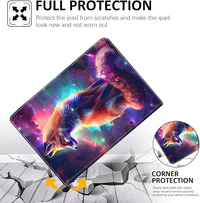 BFR-S10 Lite 2025A-9-625