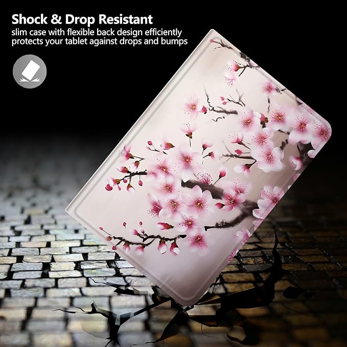 Cherry Blossom