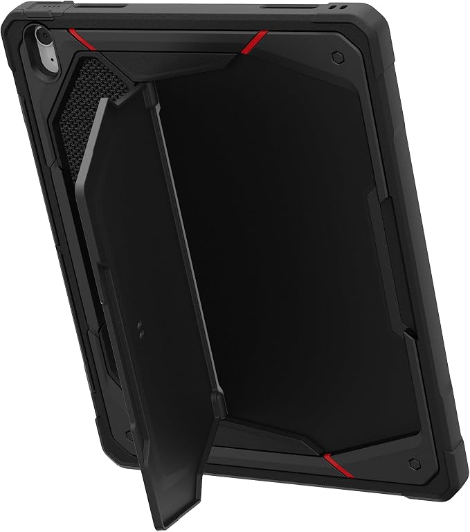 Monarch - Kevlar Black