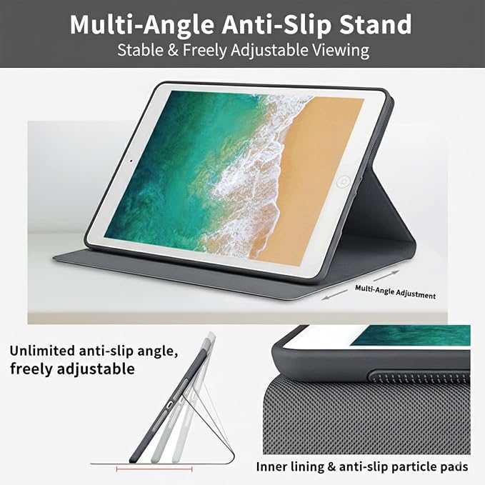 Boho Sun Moon