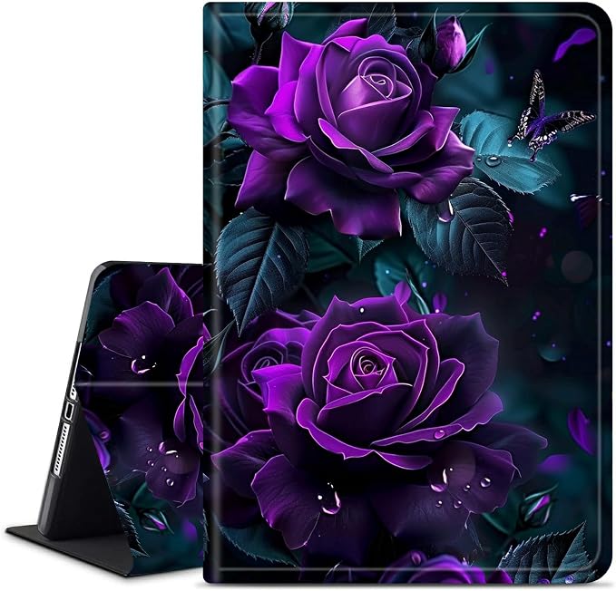 2 Roses