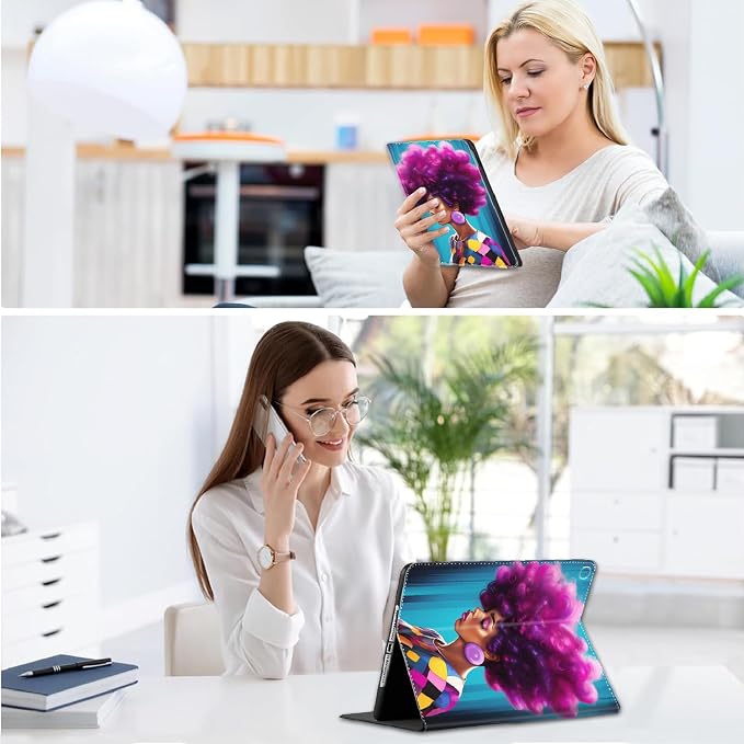 YVB-Tab A9 Plus 11-271
