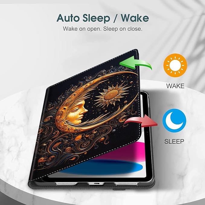 BFR-iPad 10.2 2021-7-76