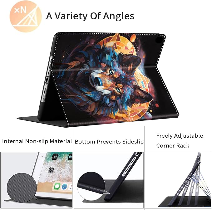 SOTW-IPAD pro 12.9-3-16