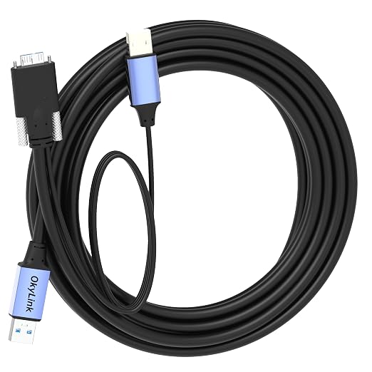 Screw USB3.0