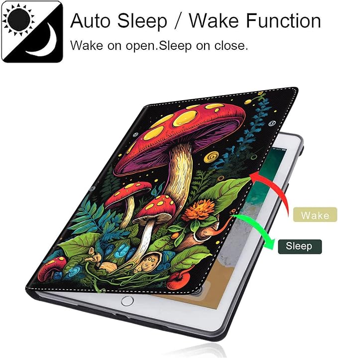 Yu-ipad 10.2 2021-5-1