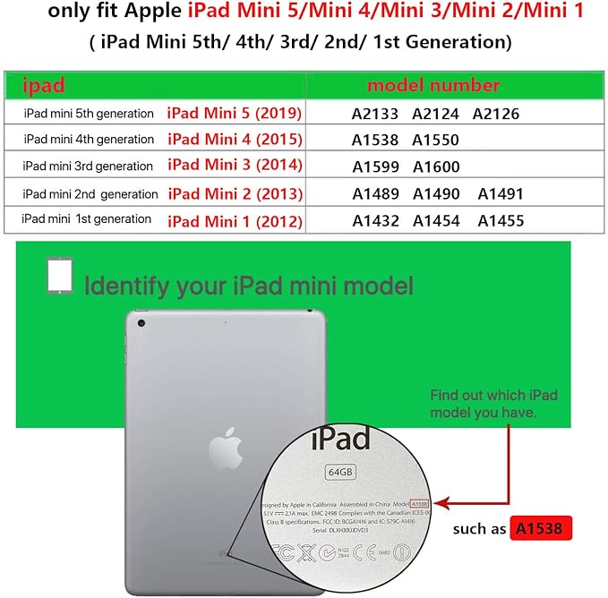 02# Blue Butterfly
