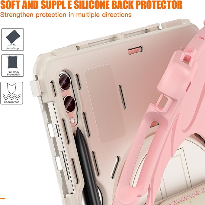 B_Pink