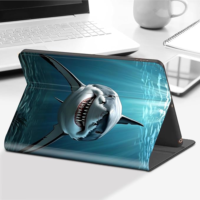 Shark