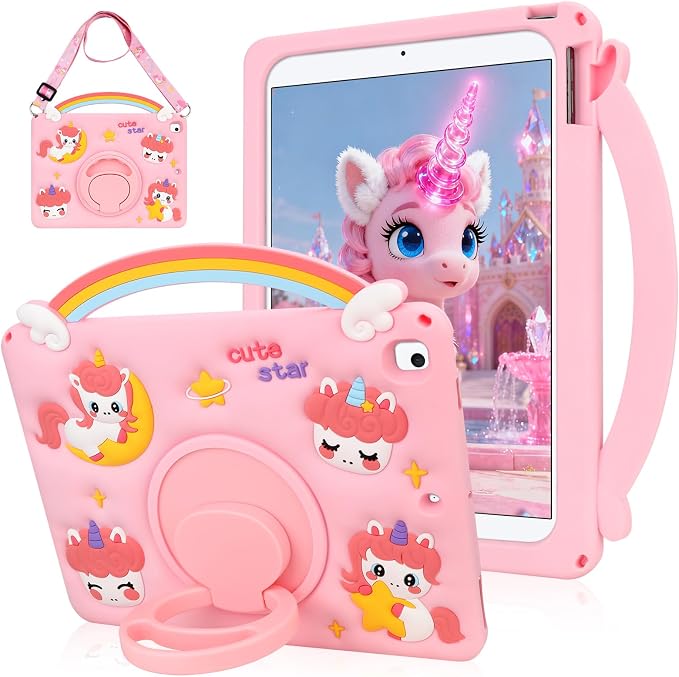 Pink1