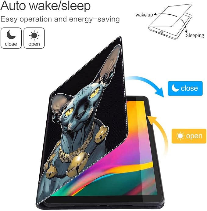 BFR-for iPad A16 2025-9-325