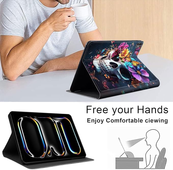 ,