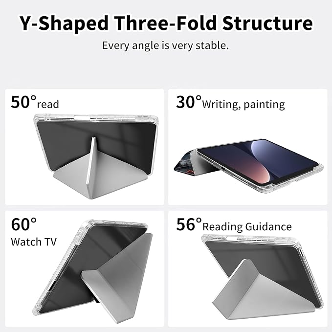 Moon Wolf