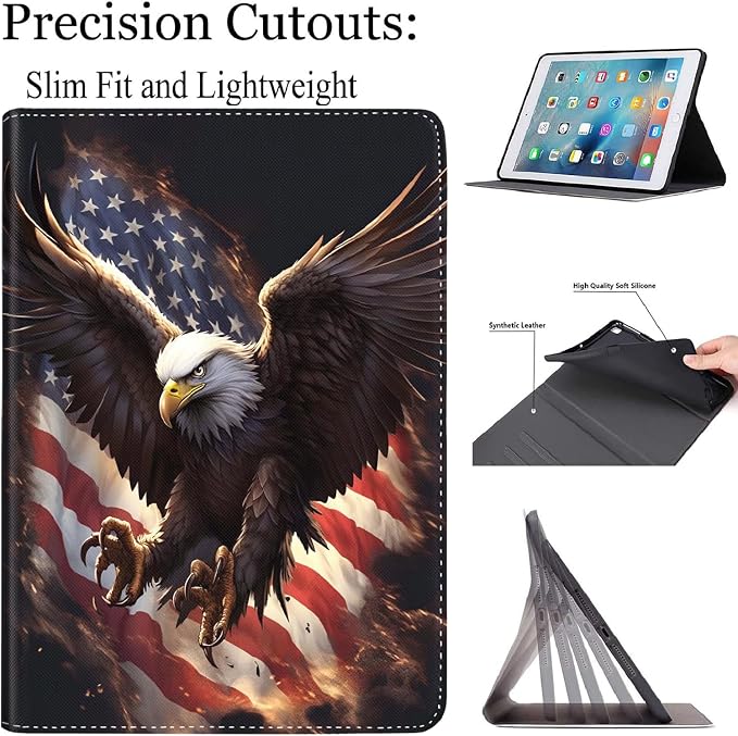 Yu-Tab S10 Plus 2024-6-166
