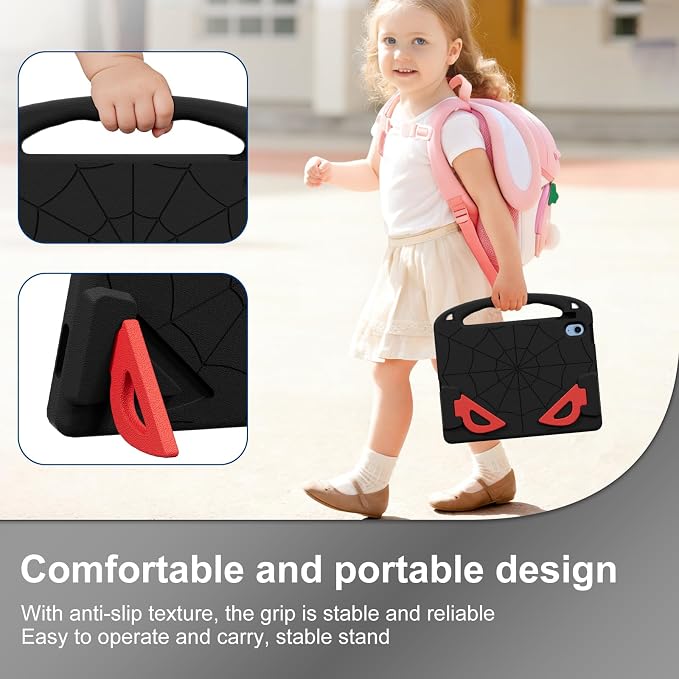 Black+Red