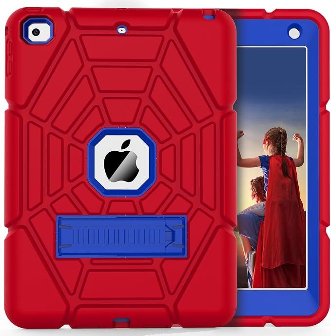 Red+Blue+Blue
