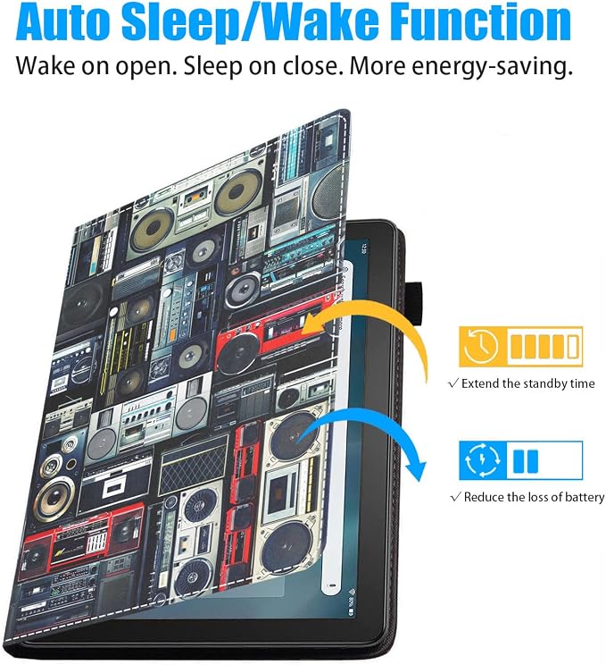 Retro Radio