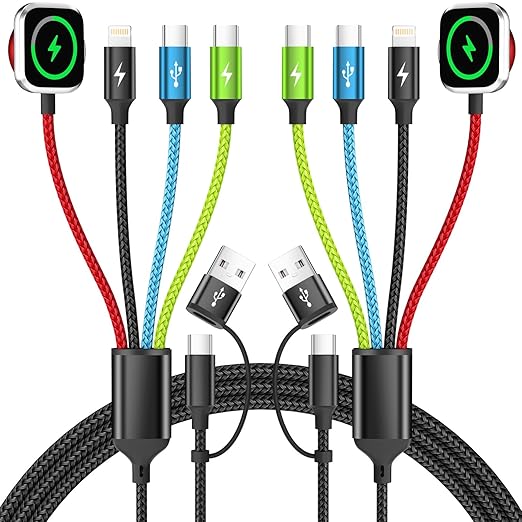 Red_Blue_Black_Green-2Pack-2C
