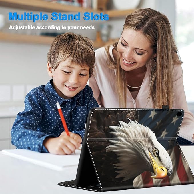 SOTW-HD 10 plus 2023Case-3-122