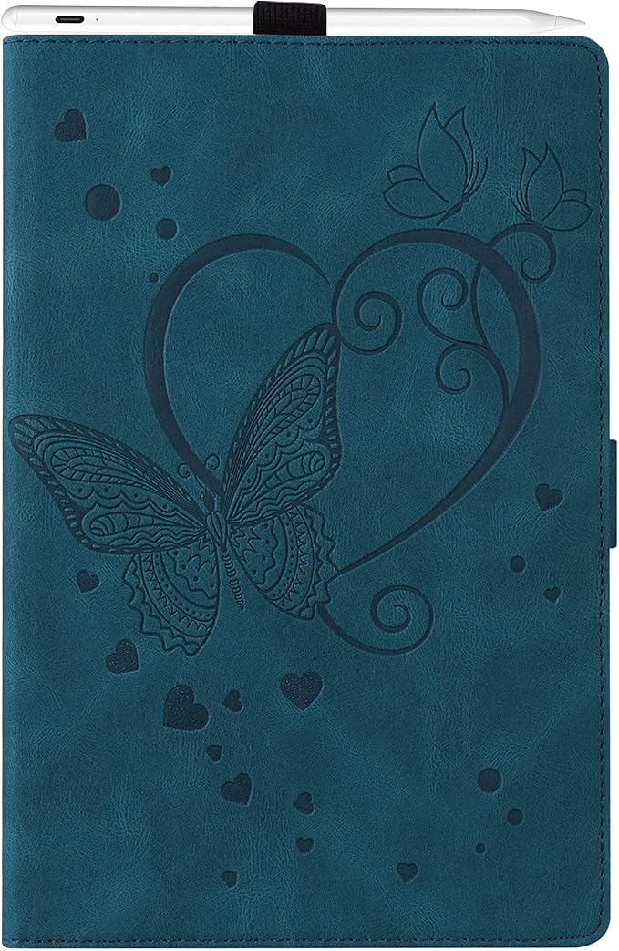 02# Blue