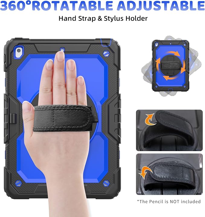 ,