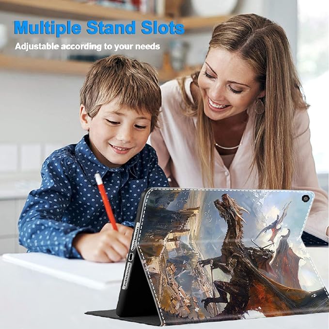 SOT-Tab A9 Plus 11 2023-4-197