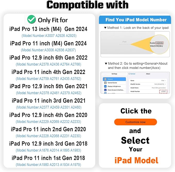 Green Bay Green
