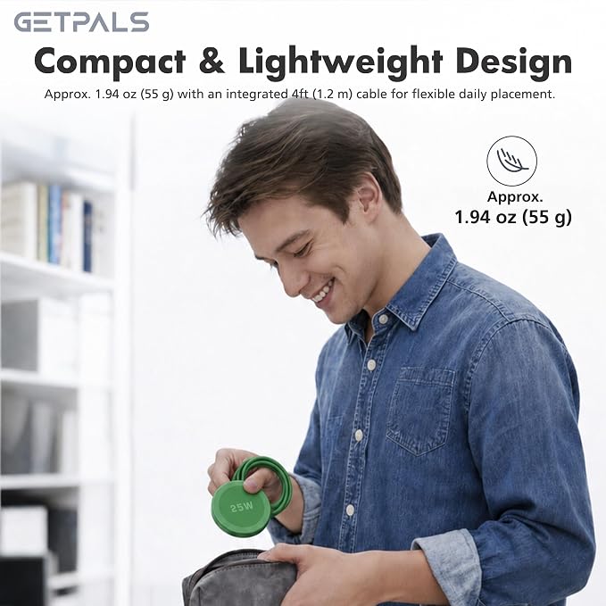 2Dark Green