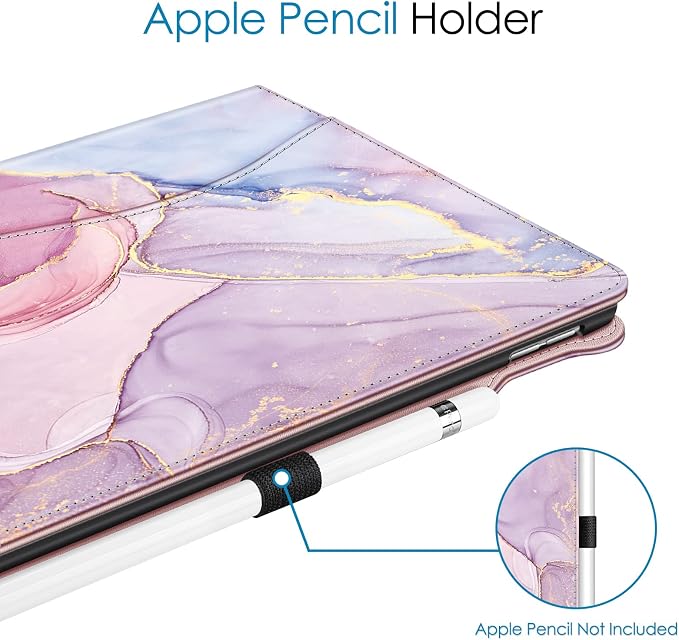 dreamy marble
