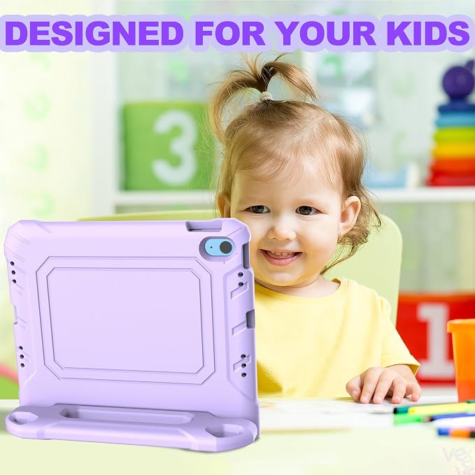 Light Purple