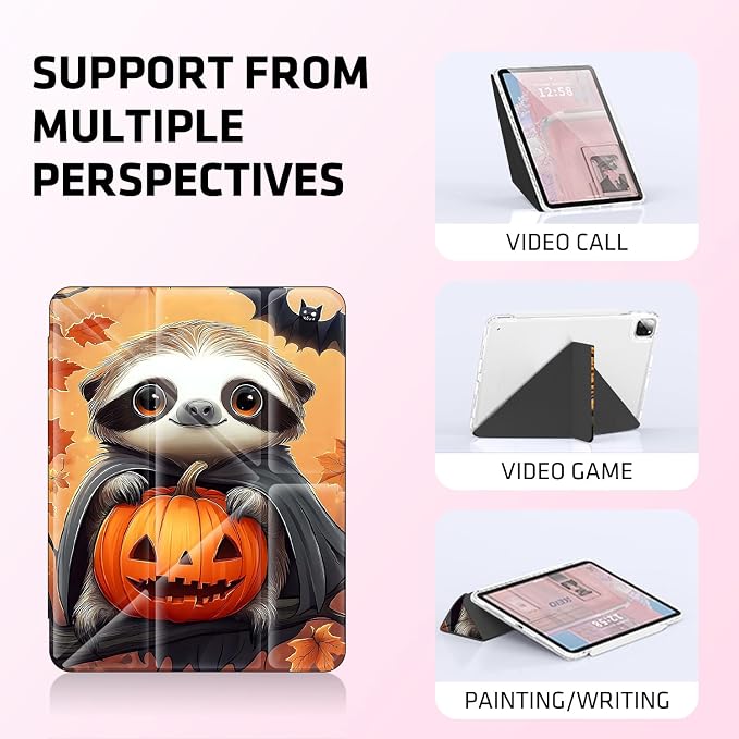 BFR-Y-iPadPro11 2025Y-9-449