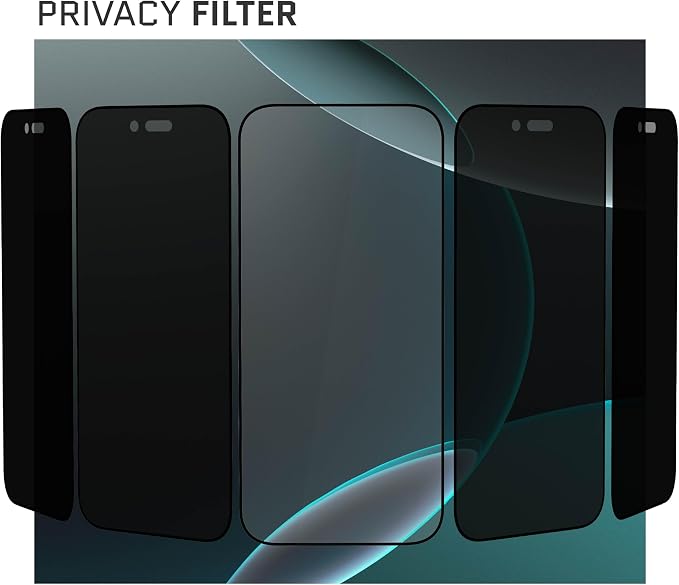 Privacy