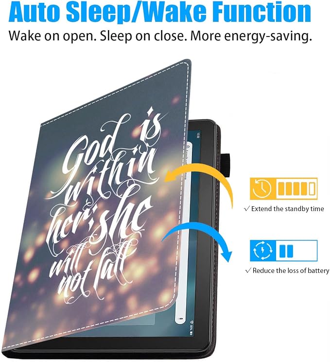 HD 8 2022/2020 Case-105