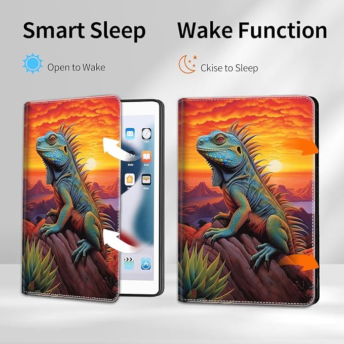 YVB-Tab A7 Lite 8.7-269