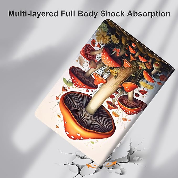 SOM-iPad Mini 6 case-3-92