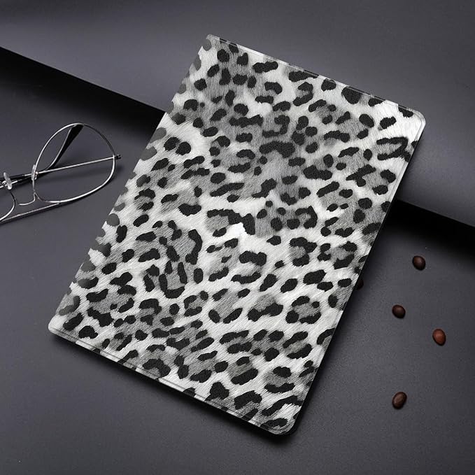 Leopard Print
