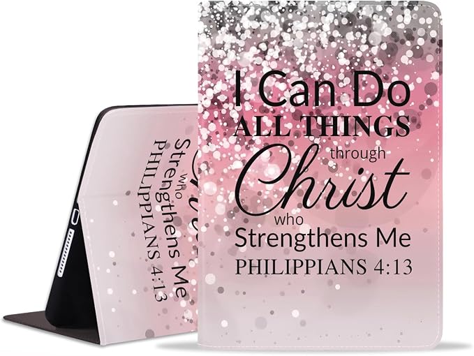 Bible Verse Philippians 4-13