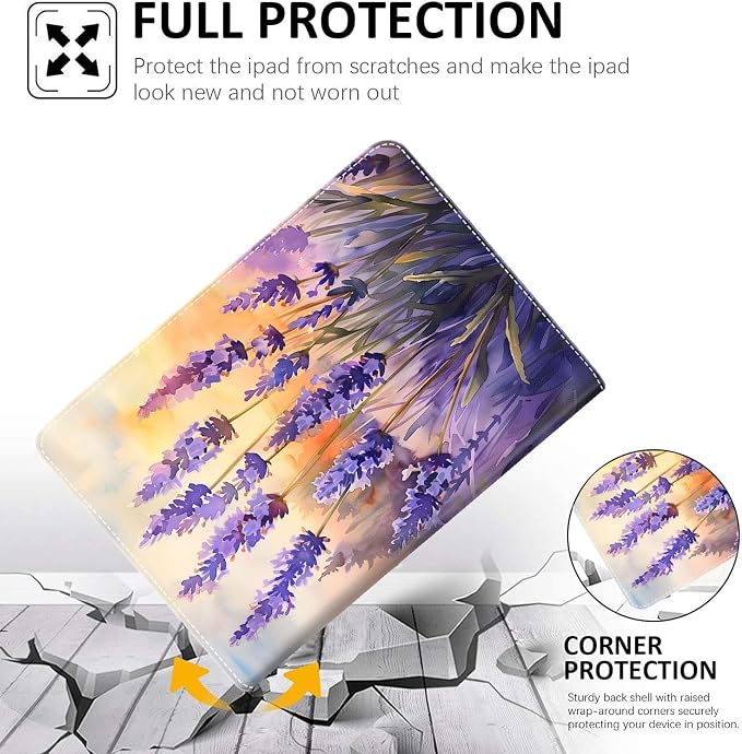 BFR-S10 Lite 2025A-9-619