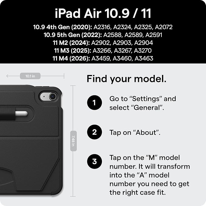 Pine